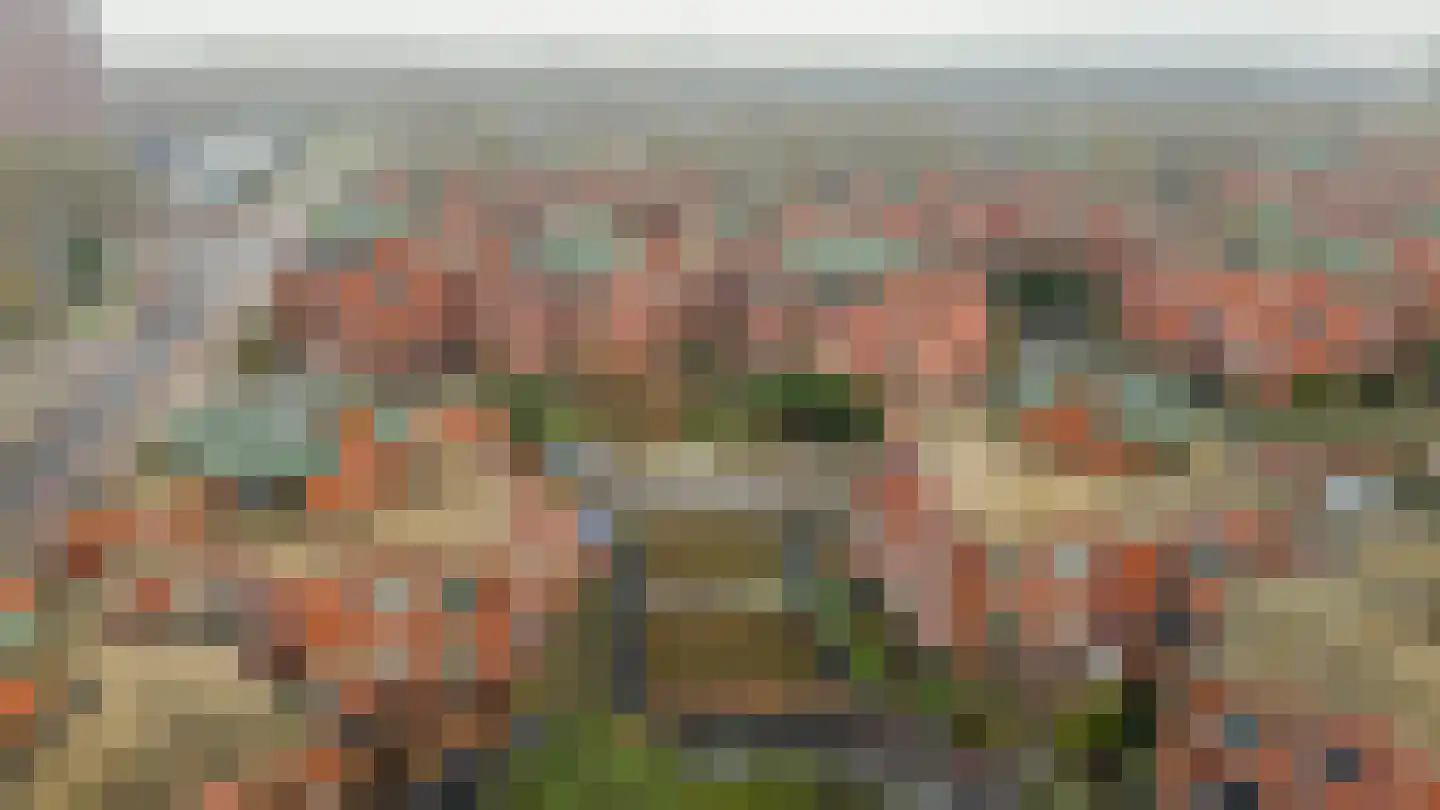 Cauberg 124 Capelle aan den IJssel thumbnail 39