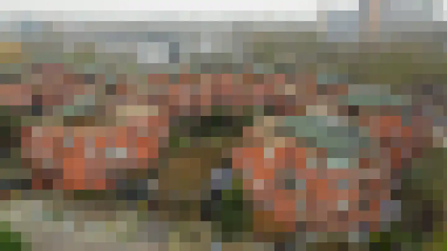 Cauberg 124 Capelle aan den IJssel thumbnail 39