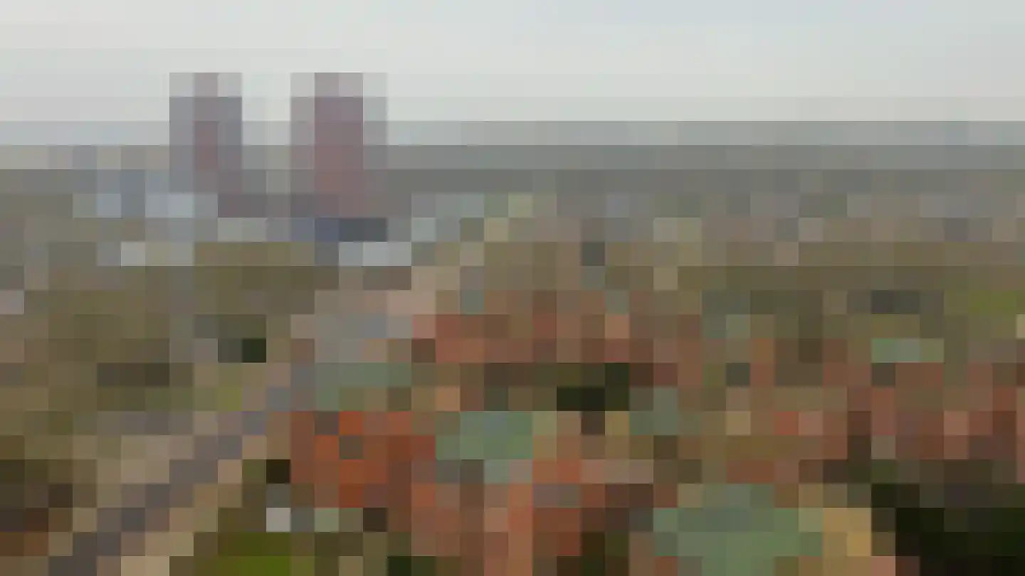 Cauberg 124 Capelle aan den IJssel thumbnail 42