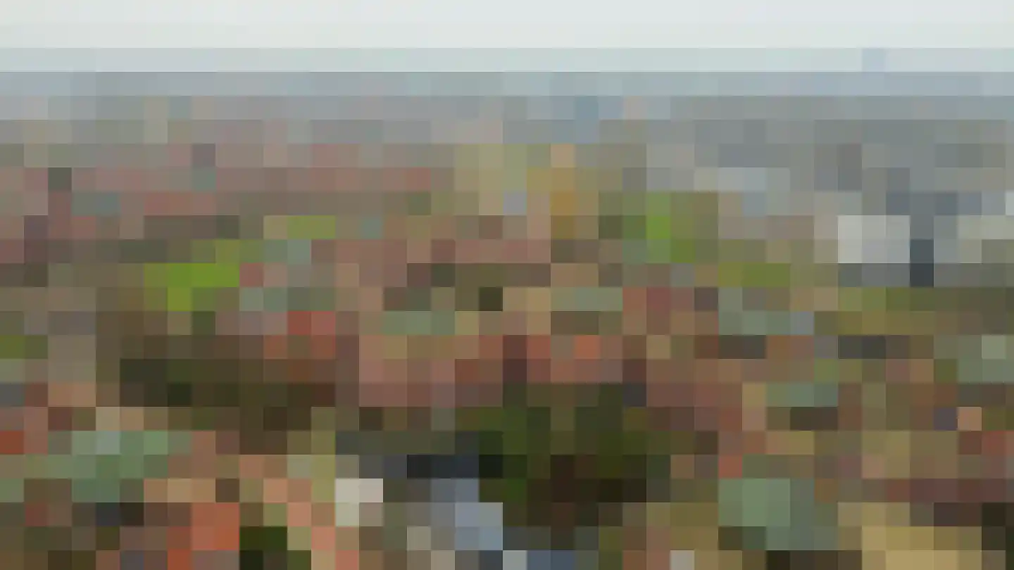 Cauberg 124 Capelle aan den IJssel thumbnail 43