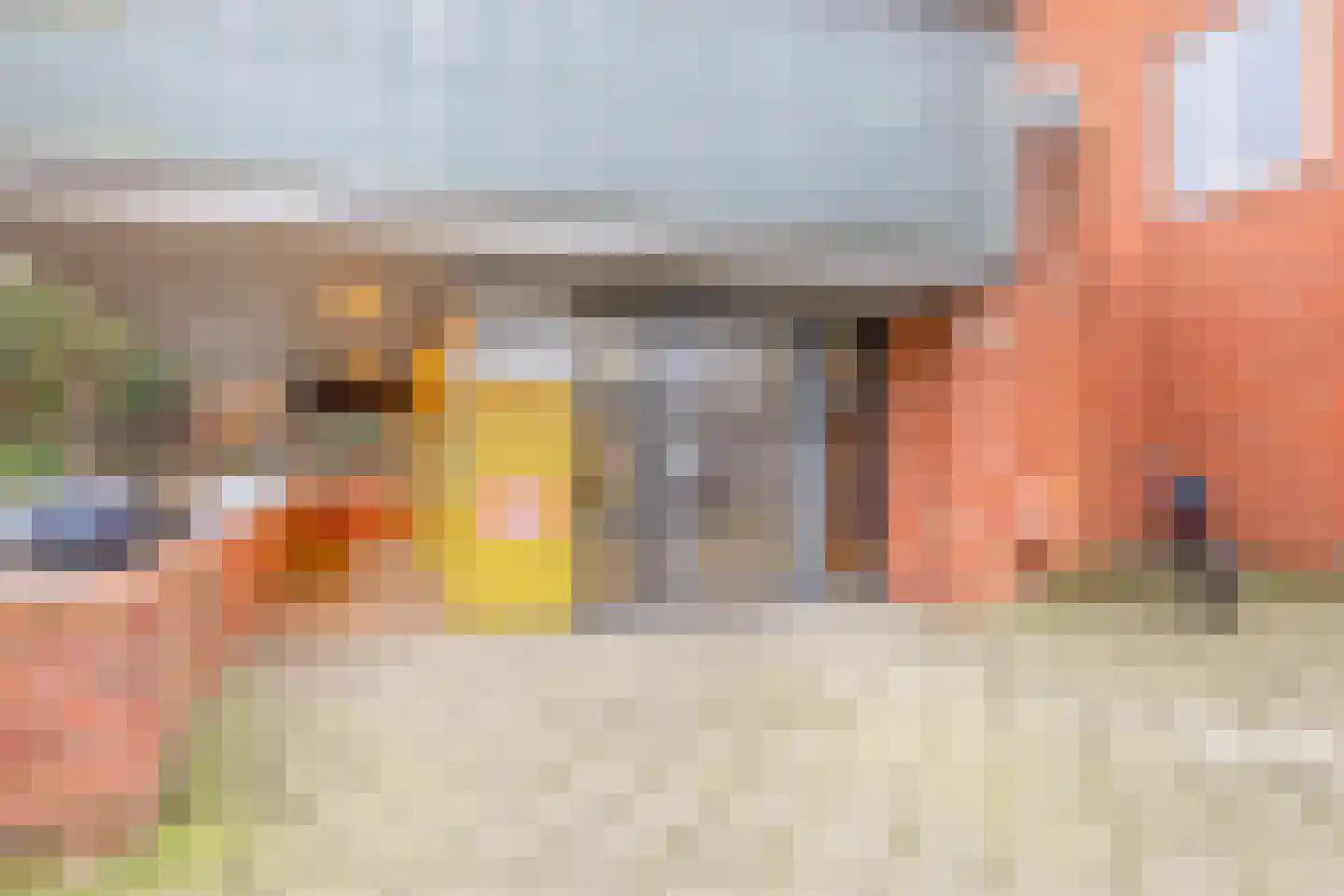 Cauberg 124 Capelle aan den IJssel thumbnail 5