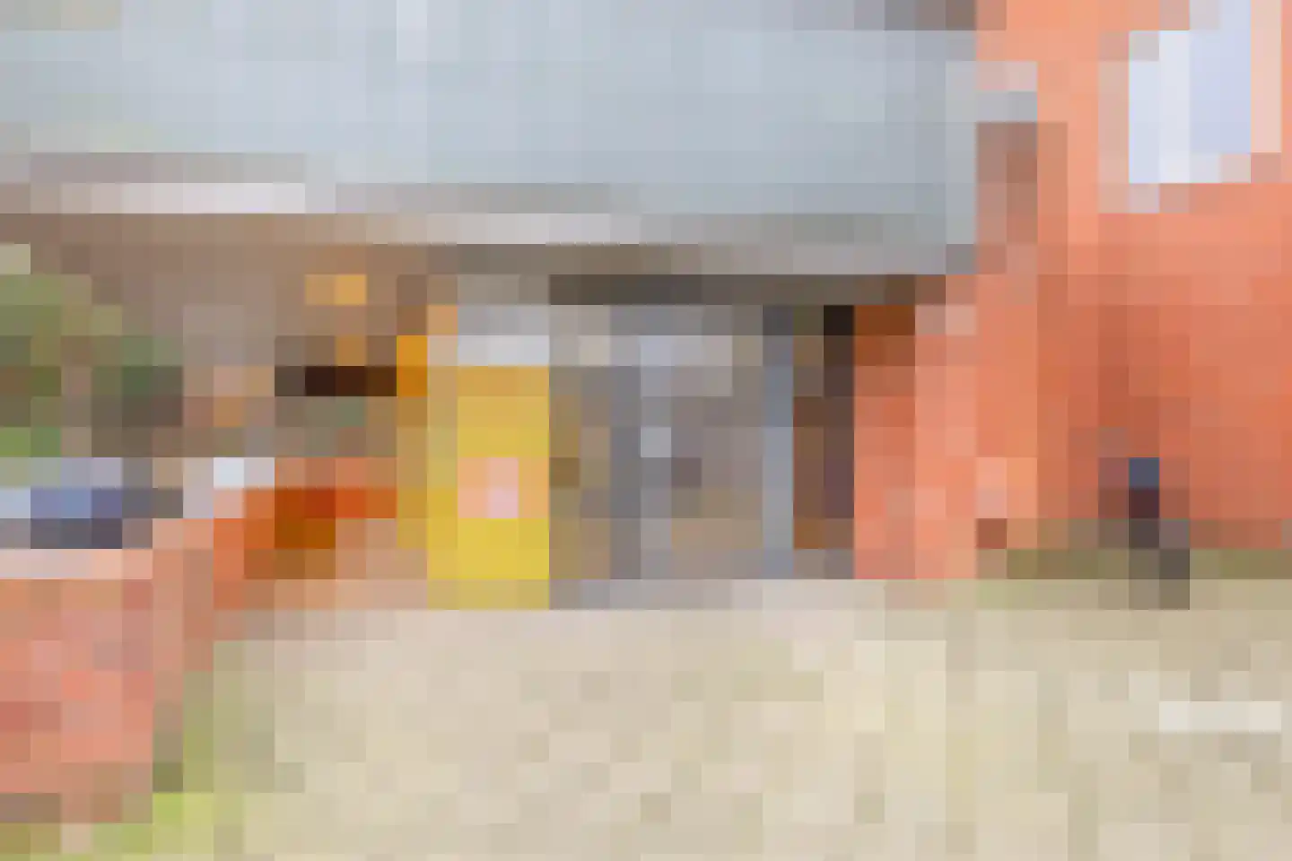 Cauberg 124 Capelle aan den IJssel thumbnail 6