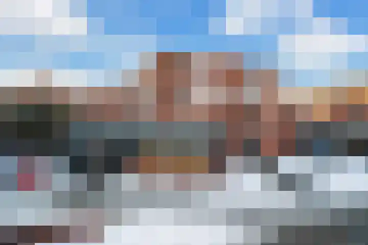 Cauberg 132 Capelle aan den IJssel thumbnail 16