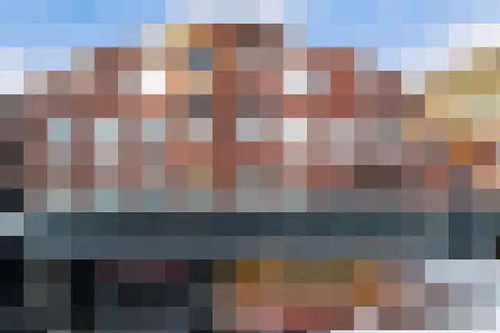 Cauberg 132 Capelle aan den IJssel thumbnail 42