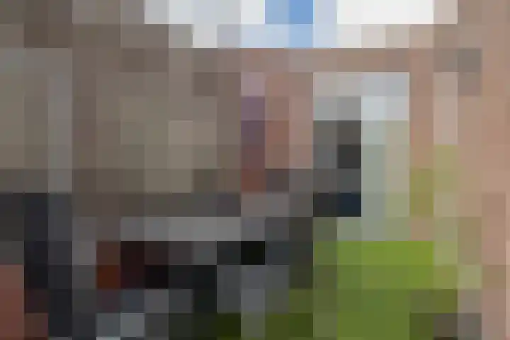 Cauberg 153 Capelle aan den IJssel thumbnail 27