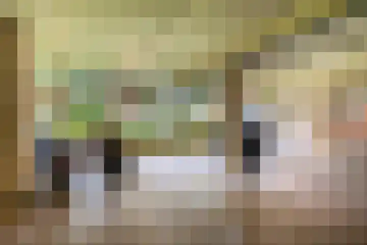 Cauberg 153 Capelle aan den IJssel thumbnail 37