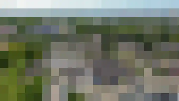 Cauberg 153 Capelle aan den IJssel thumbnail 52