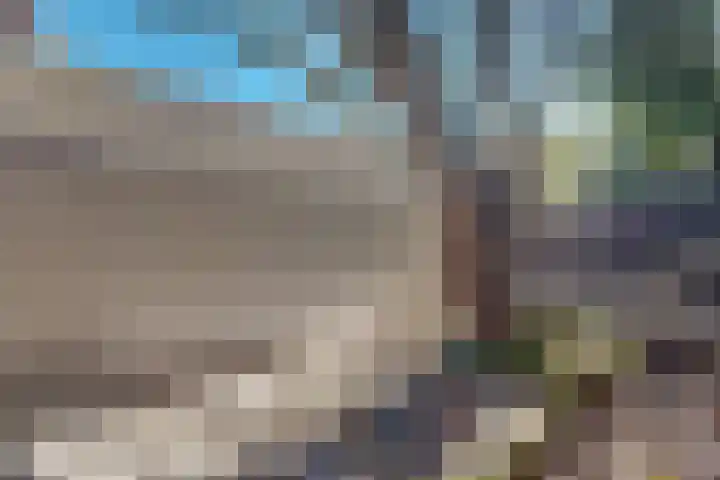 Cauberg 17 Valkenburg thumbnail 18