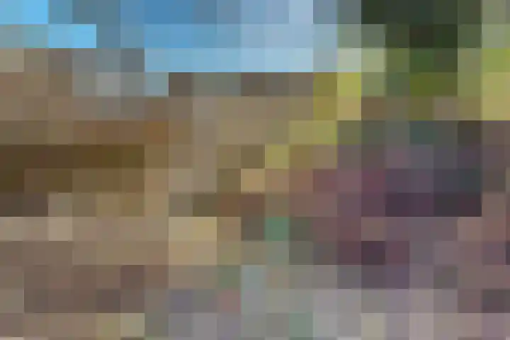 Cauberg 17 Valkenburg thumbnail 73