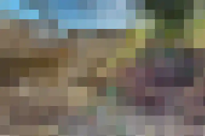 Cauberg 17 Valkenburg thumbnail 74