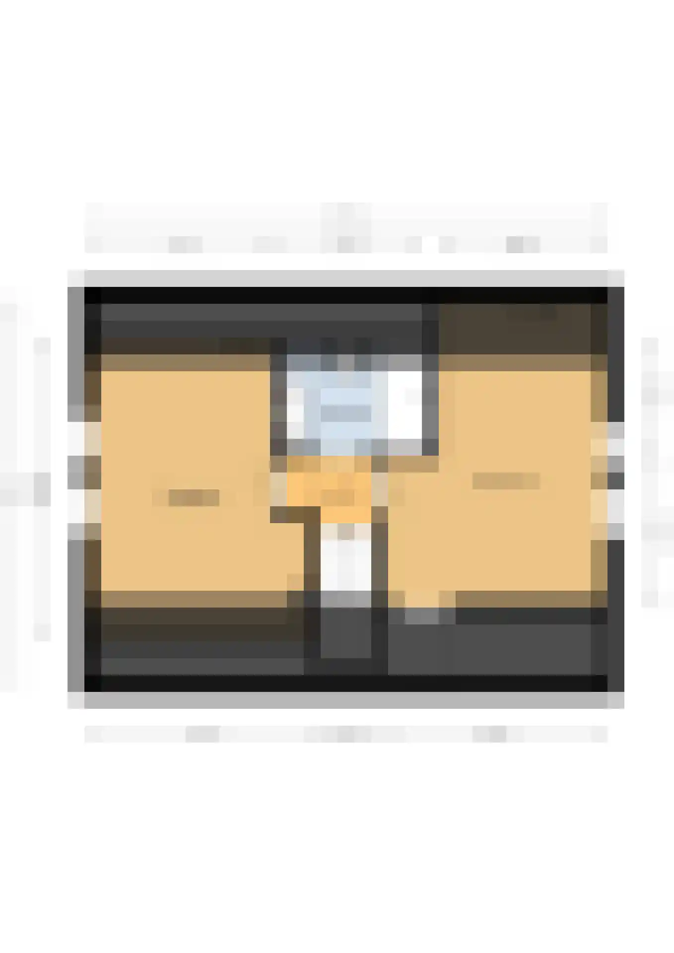 Cauberg 29 141 Valkenburg thumbnail 33