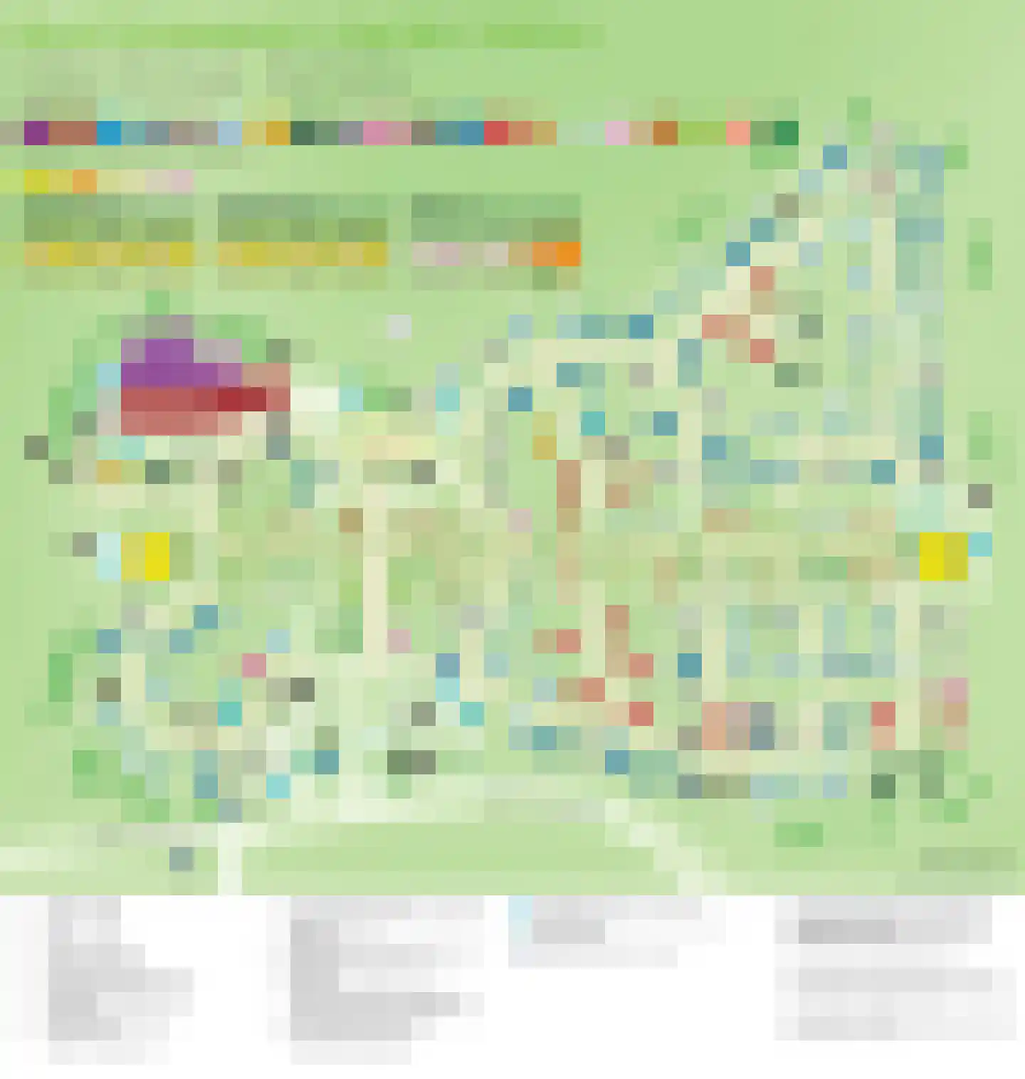 Cauberg 29 141 Valkenburg thumbnail 35