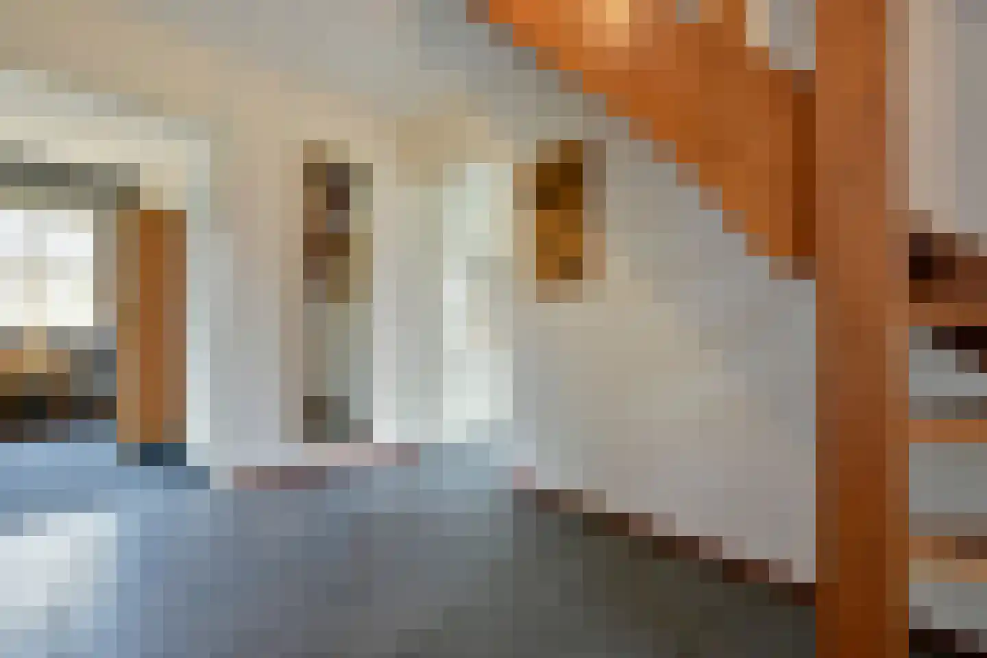 Cauberg 29 147 Valkenburg thumbnail 18