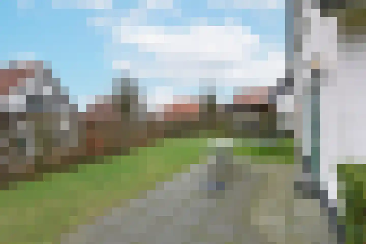 Cauberg 29 147 Valkenburg thumbnail 29