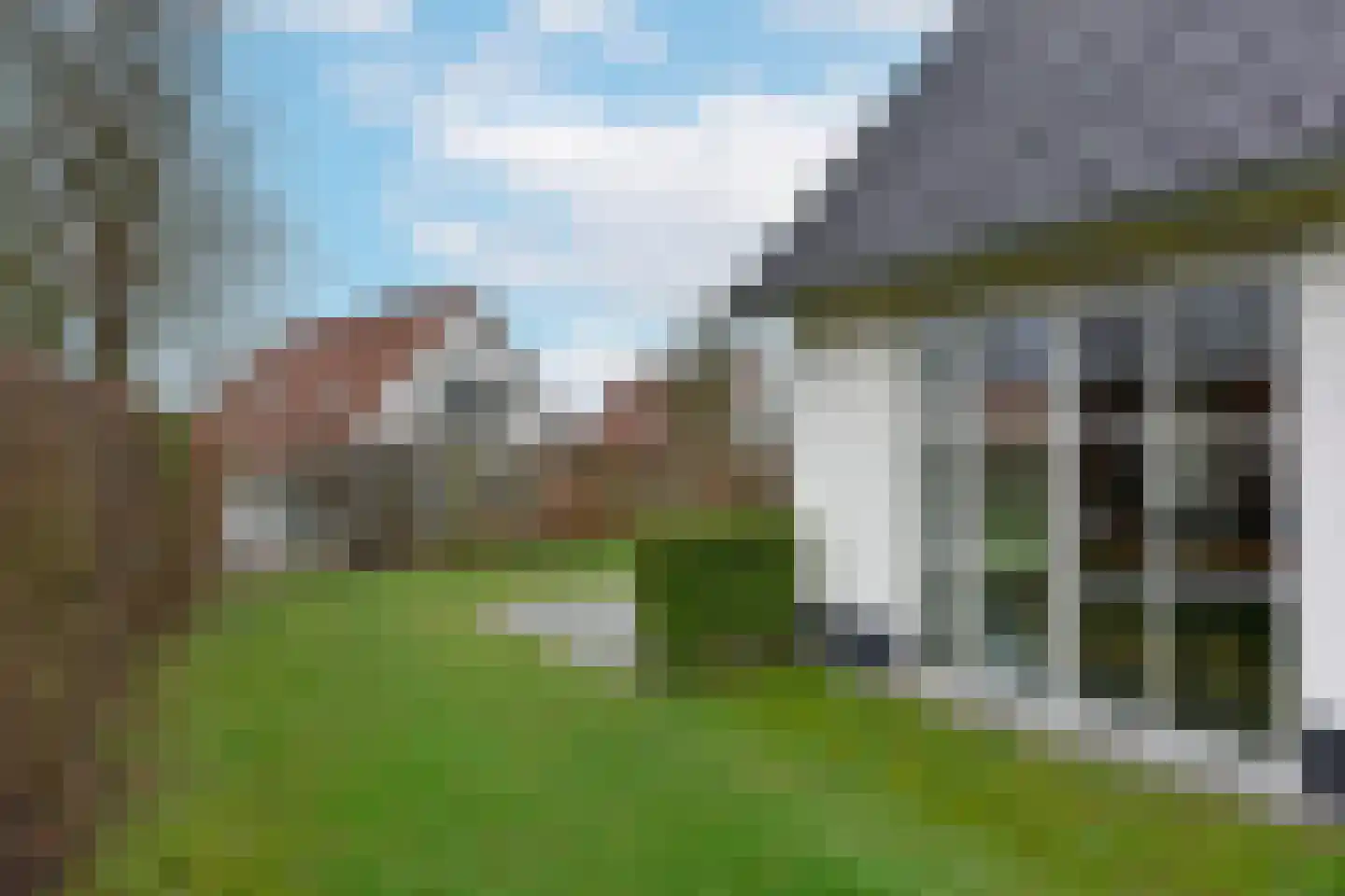 Cauberg 29 147 Valkenburg thumbnail 30