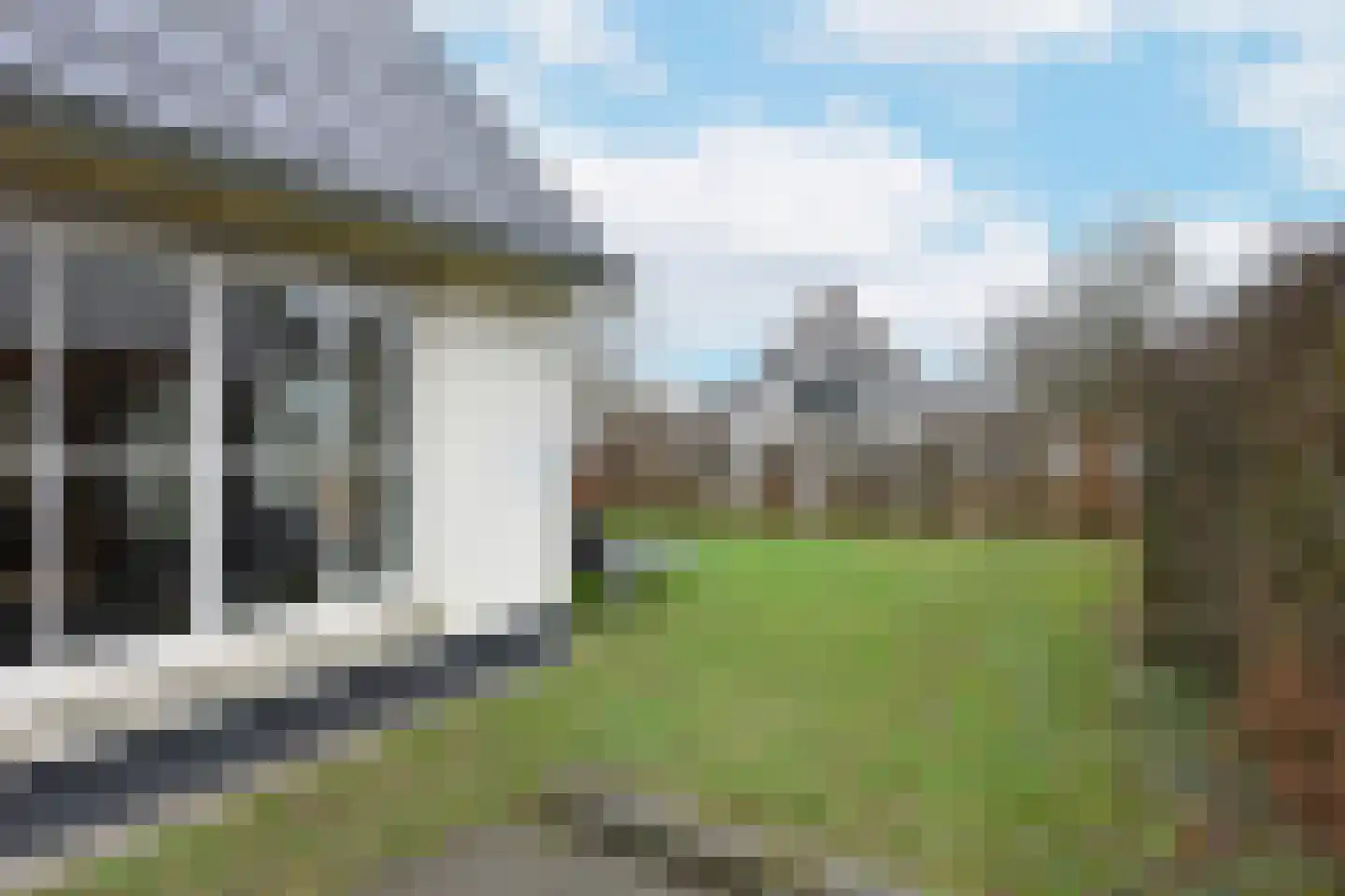 Cauberg 29 147 Valkenburg thumbnail 31