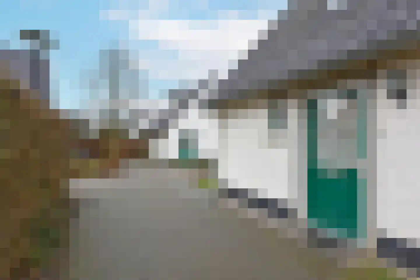 Cauberg 29 147 Valkenburg thumbnail 32