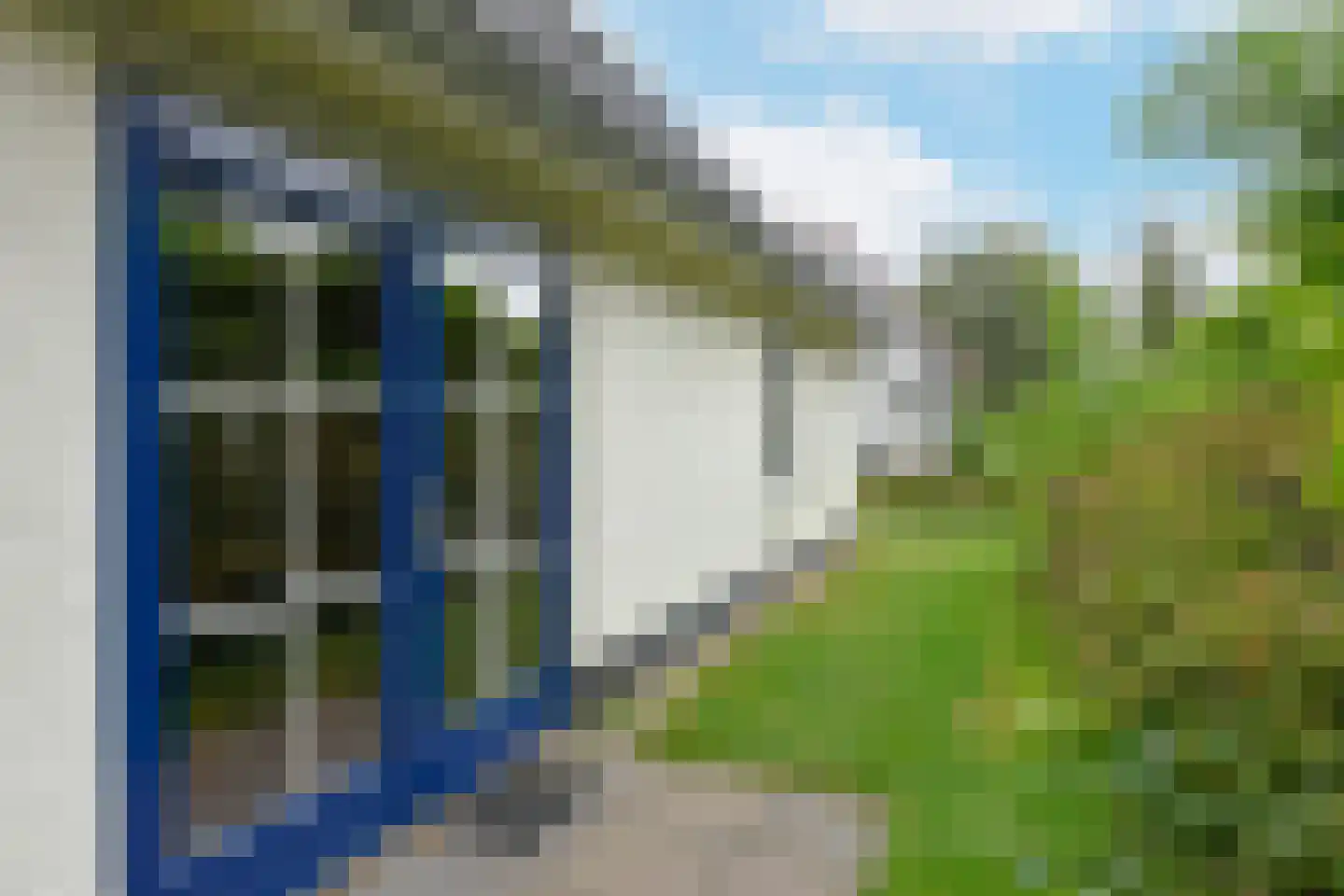 Cauberg 29 151 Valkenburg thumbnail 34