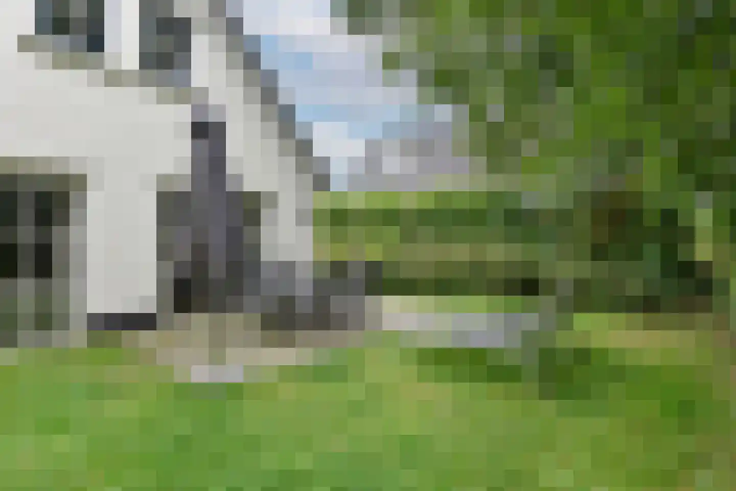 Cauberg 29 151 Valkenburg thumbnail 35