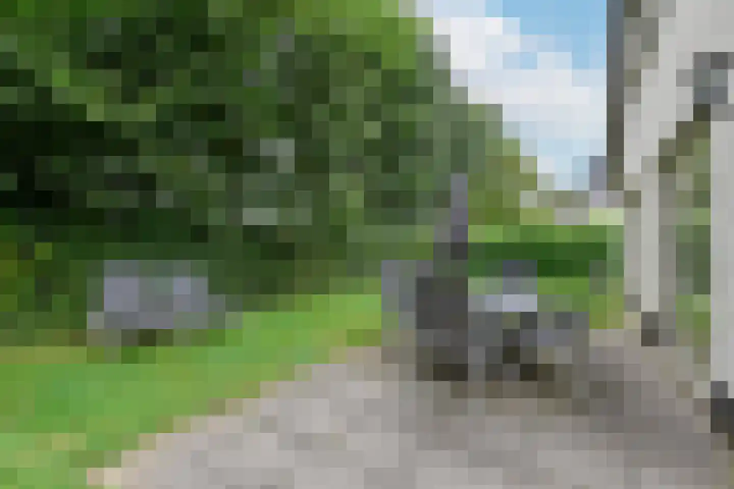 Cauberg 29 151 Valkenburg thumbnail 37