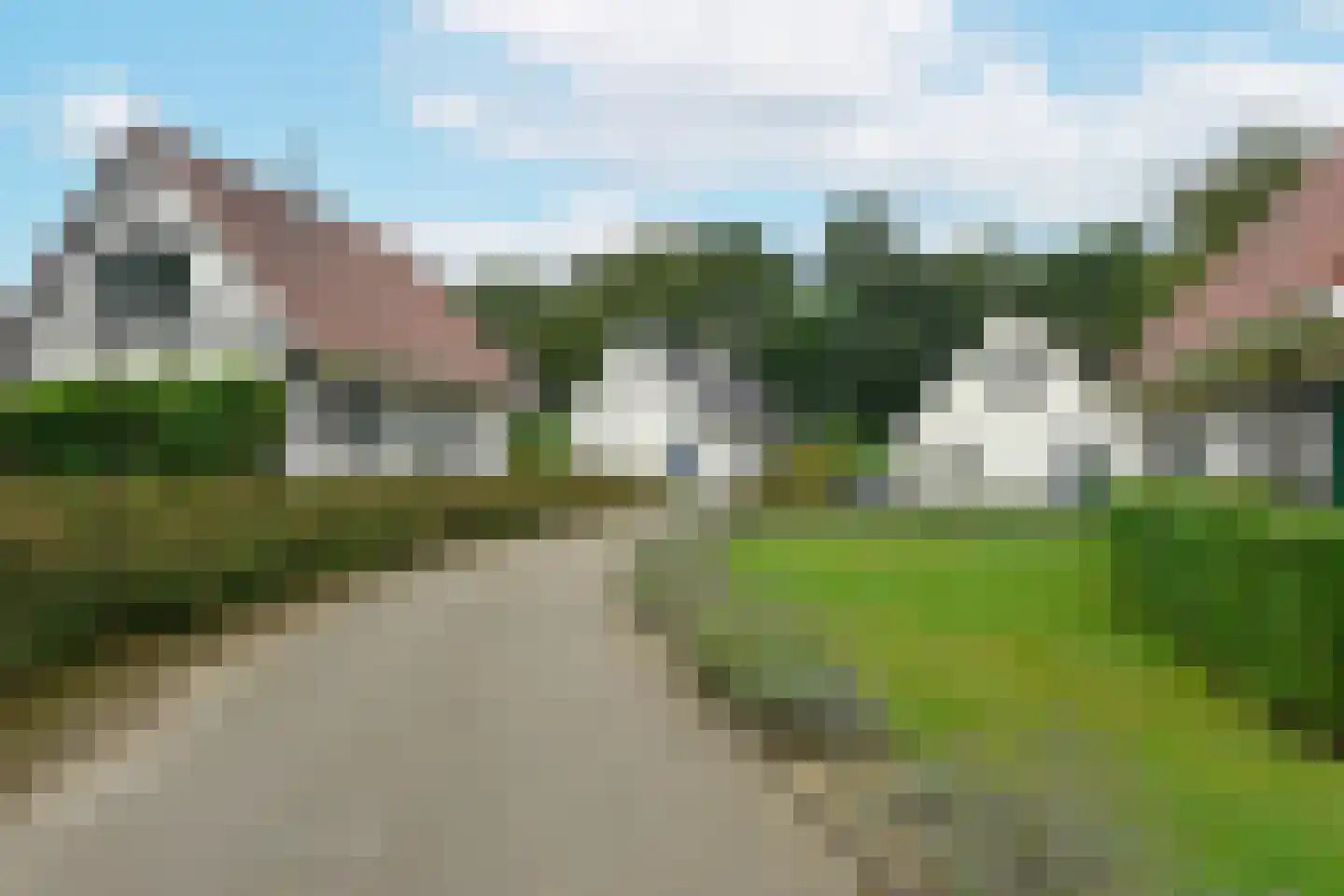Cauberg 29 151 Valkenburg thumbnail 39