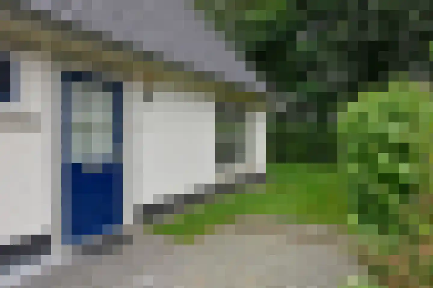 Cauberg 29 151 Valkenburg thumbnail 4