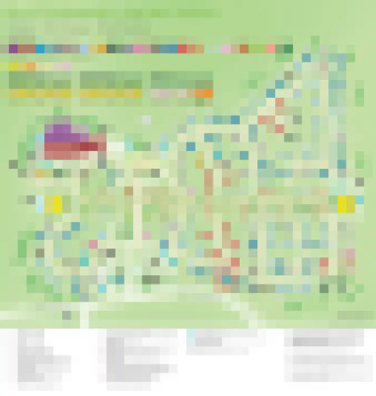 Cauberg 29 151 Valkenburg thumbnail 44
