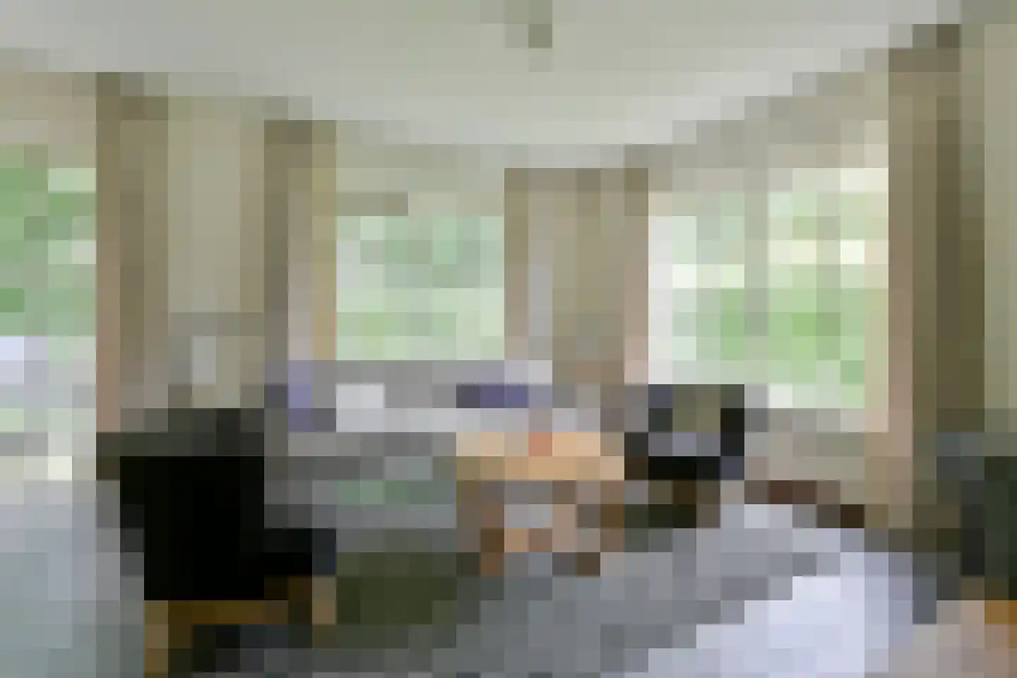 Cauberg 29 151 Valkenburg thumbnail 7