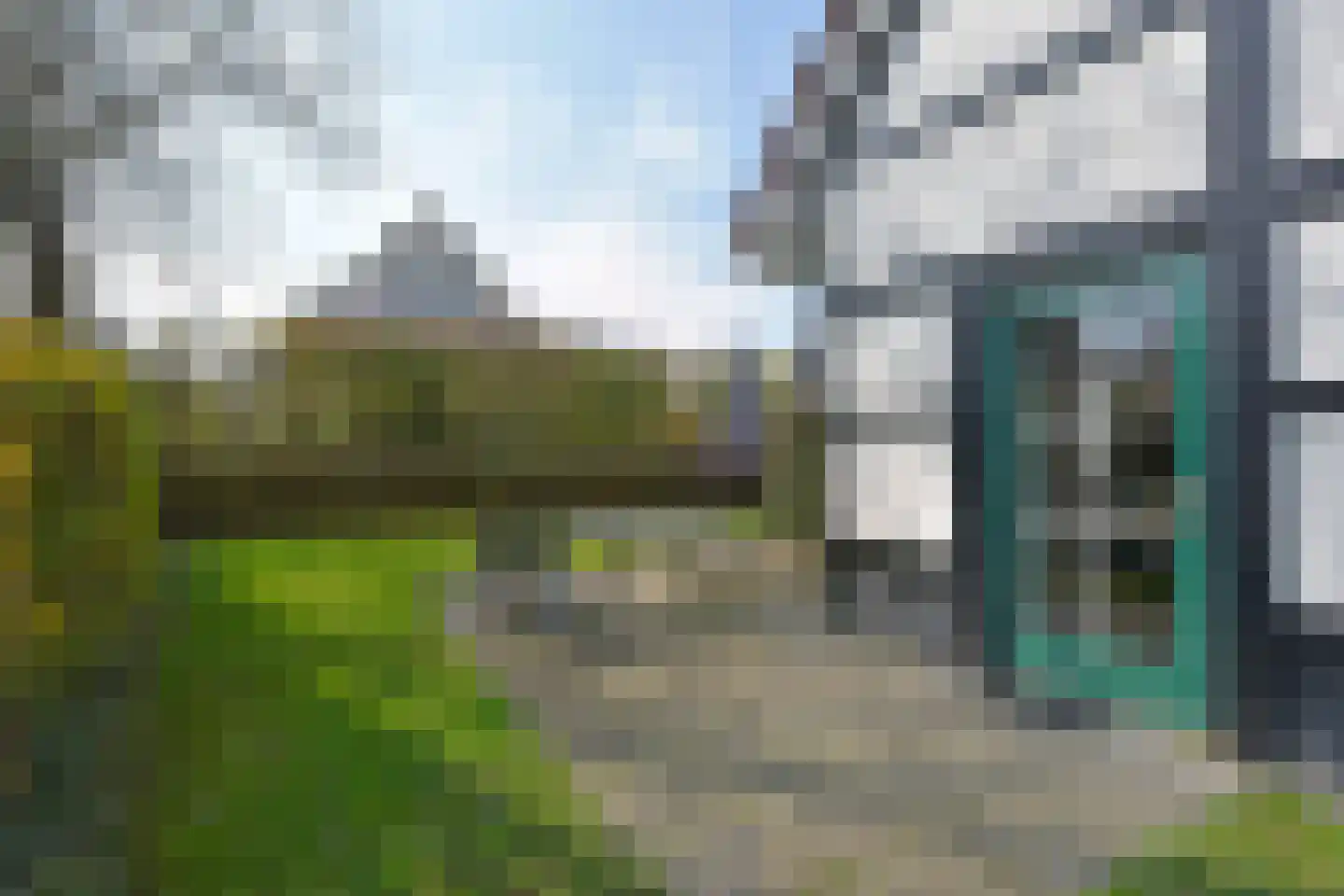 Cauberg 29 152 Valkenburg thumbnail 28