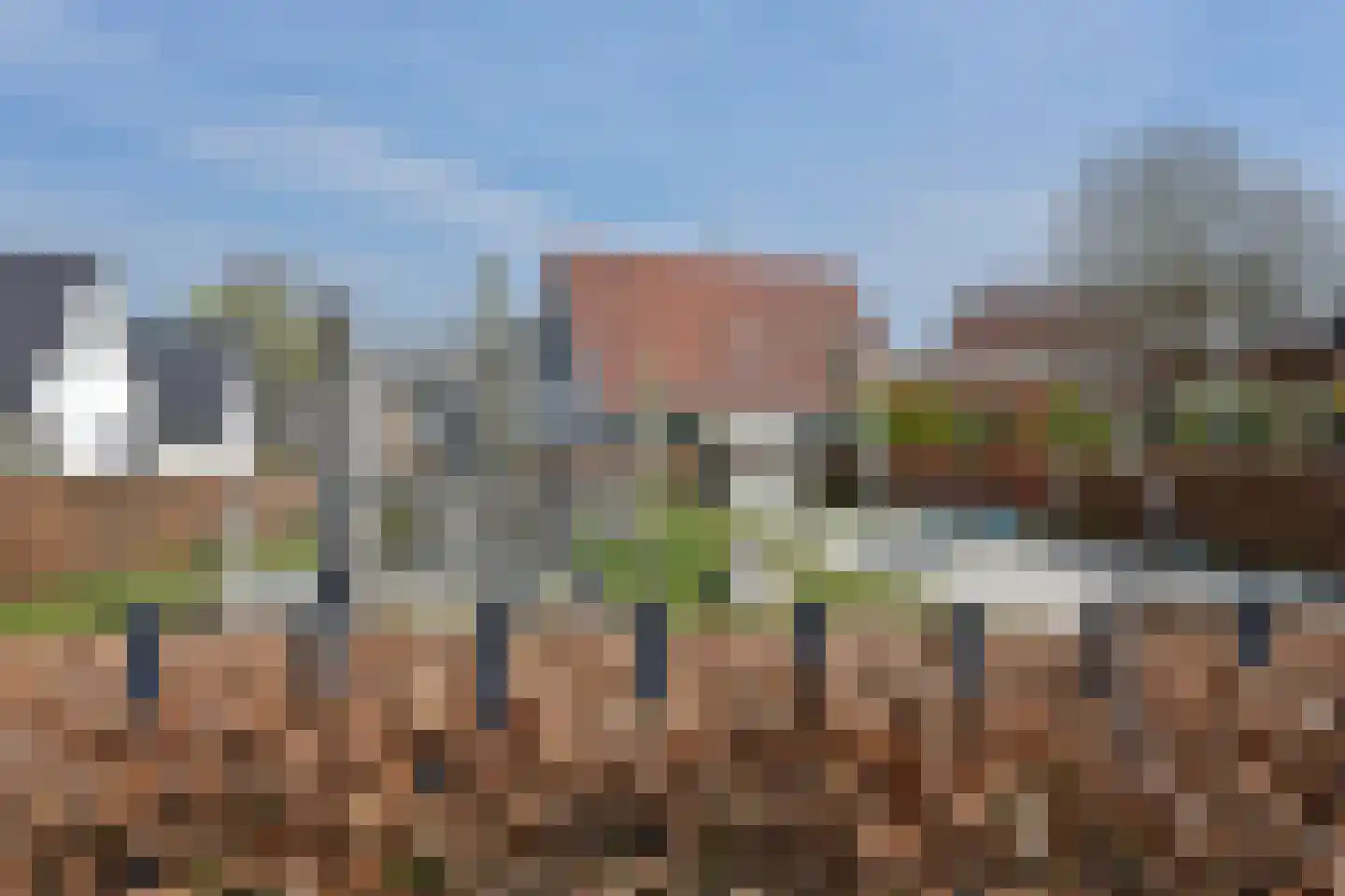 Cauberg 29 152 Valkenburg thumbnail 29