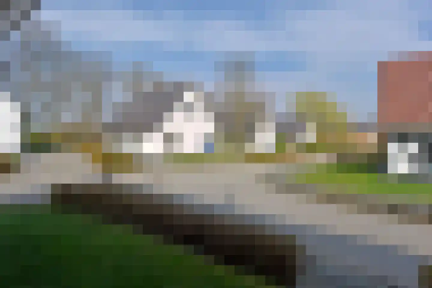 Cauberg 29 152 Valkenburg thumbnail 30