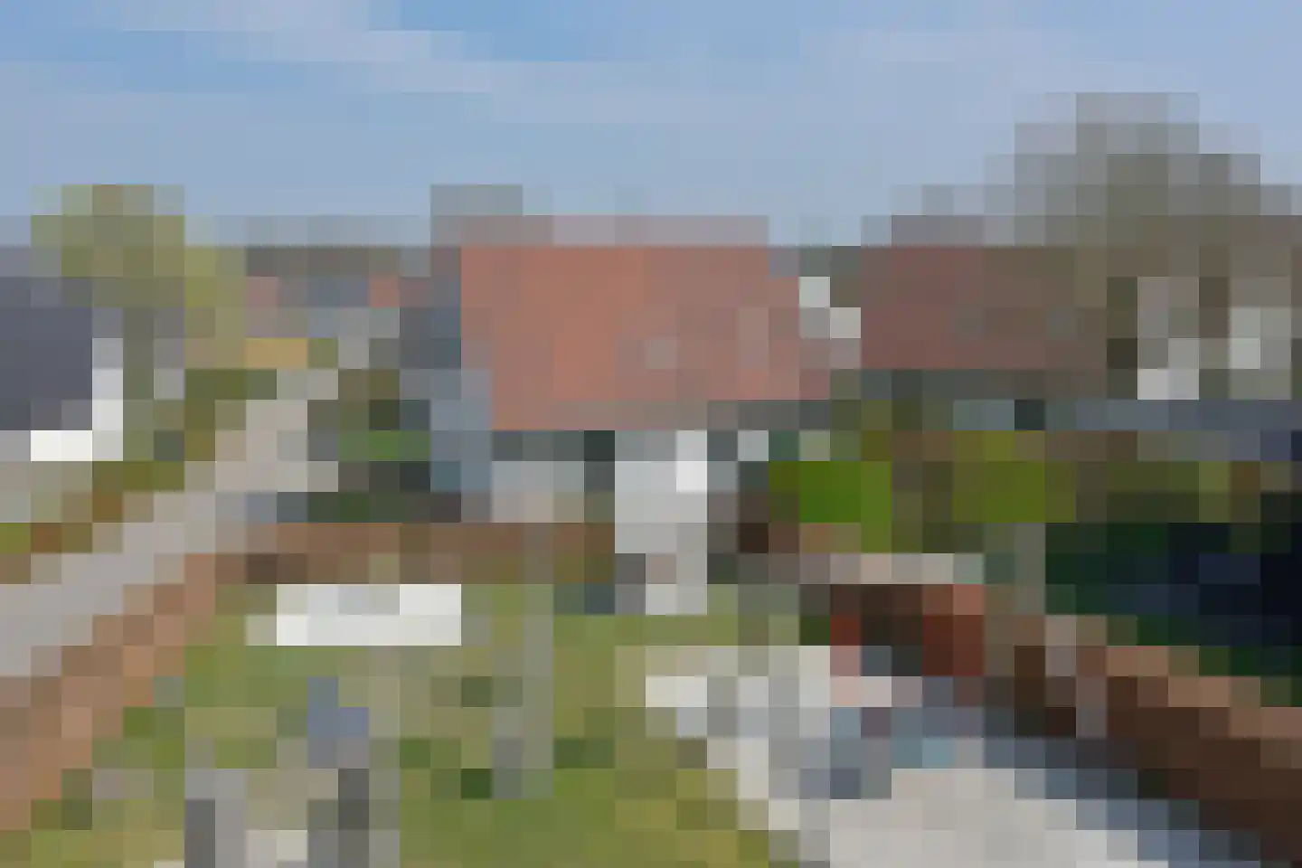 Cauberg 29 152 Valkenburg thumbnail 31