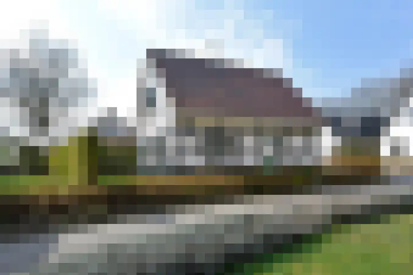 Cauberg 29 152 Valkenburg thumbnail 32