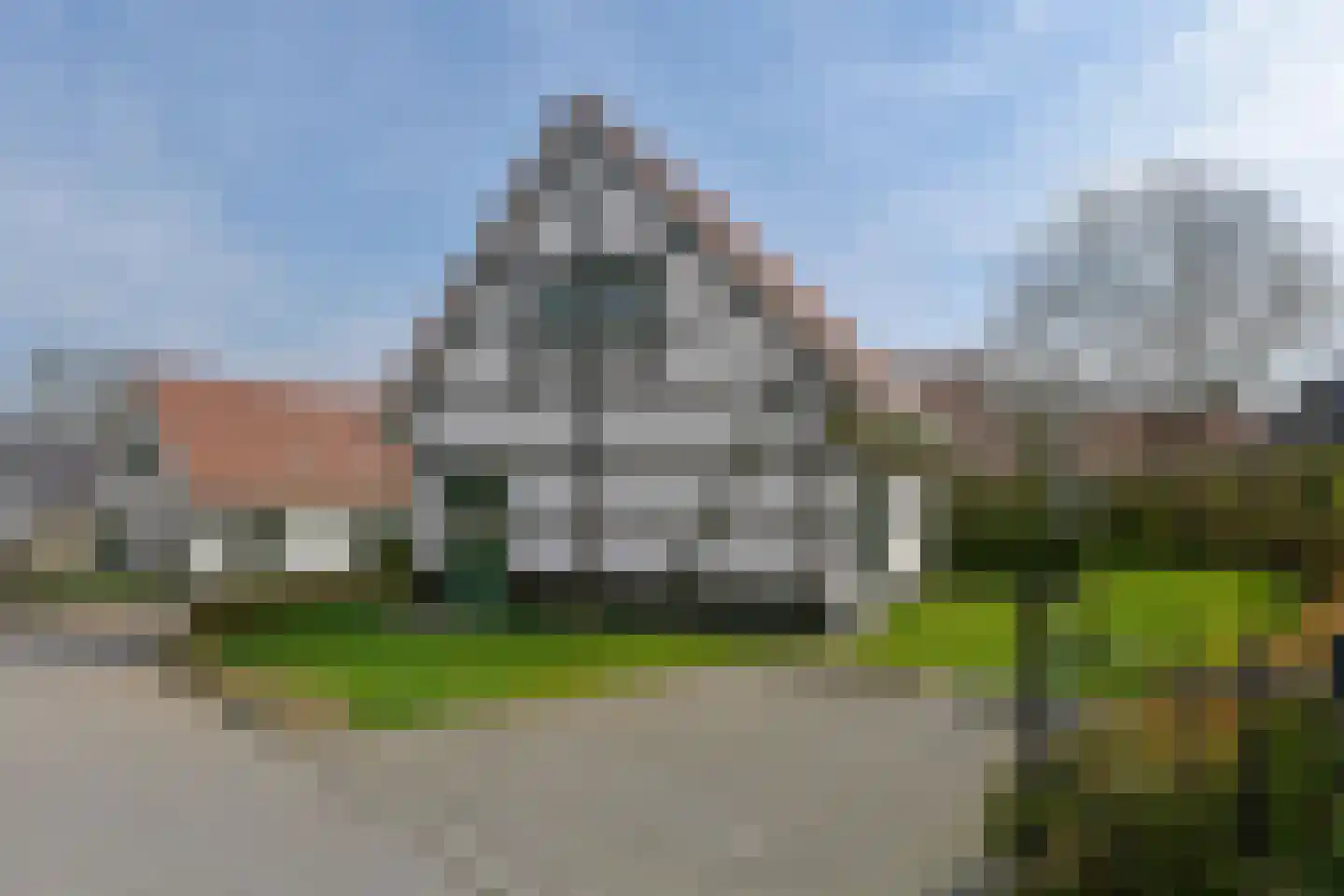 Cauberg 29 152 Valkenburg thumbnail 33