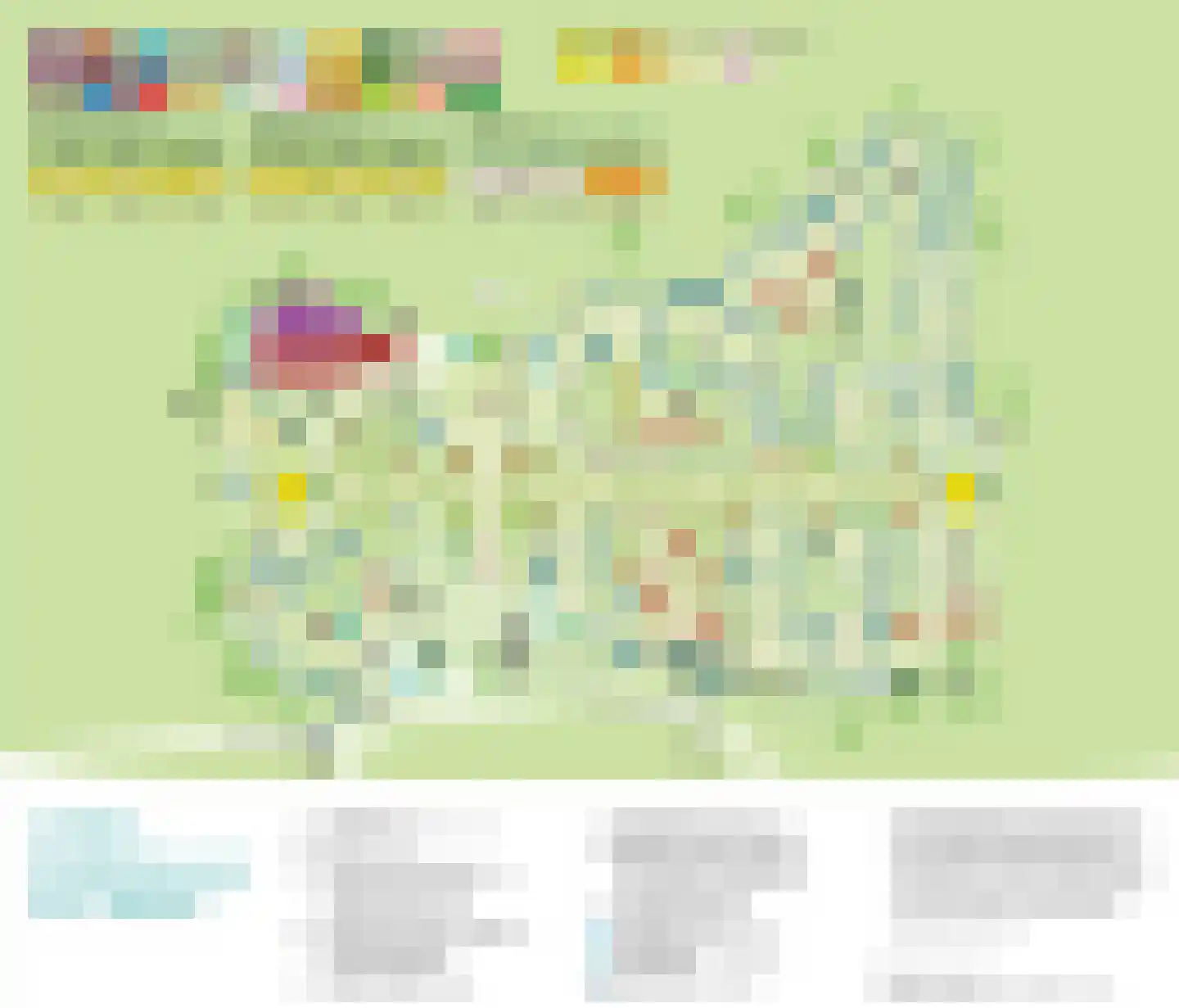 Cauberg 29 152 Valkenburg thumbnail 38