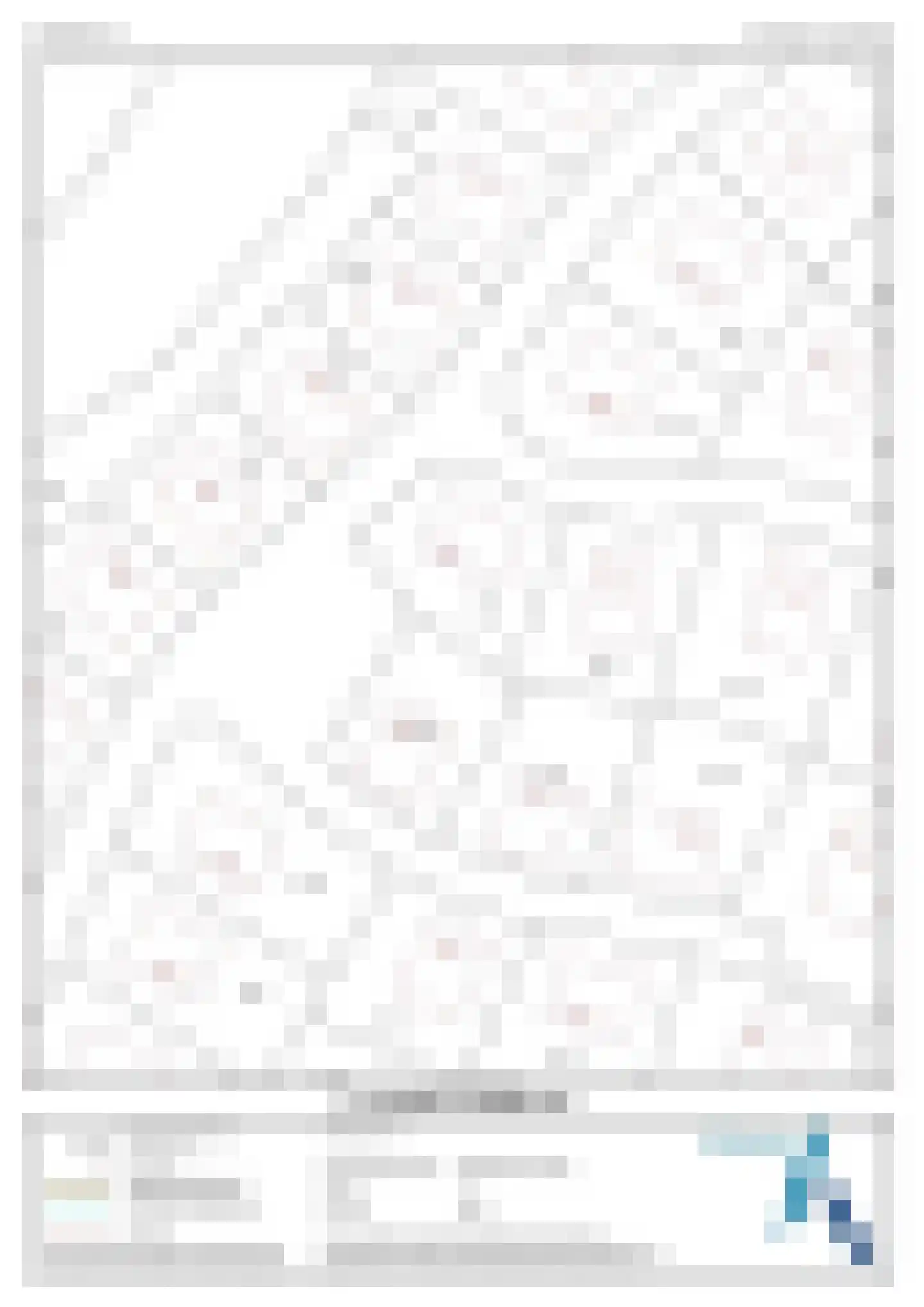Cauberg 29 152 Valkenburg thumbnail 39