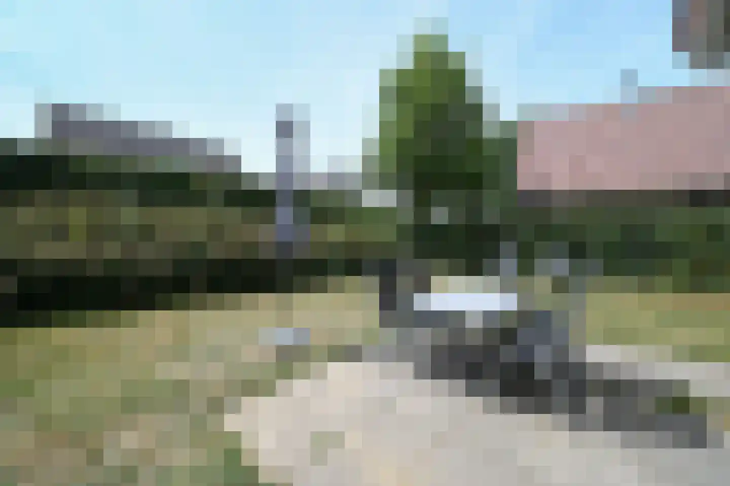 Cauberg 29 154 Valkenburg thumbnail 22