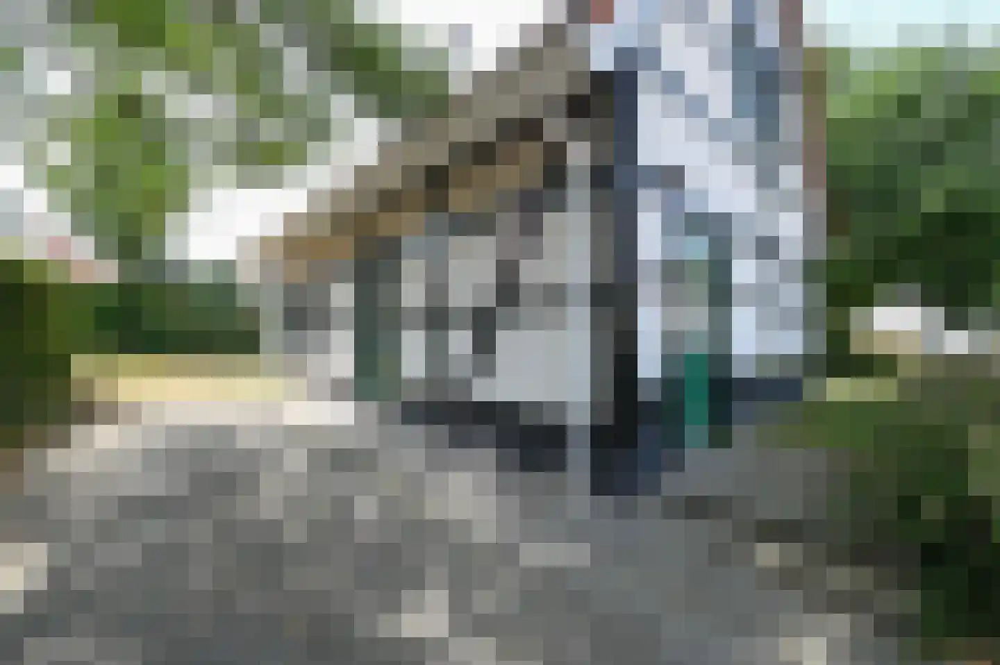 Cauberg 29 154 Valkenburg thumbnail 23