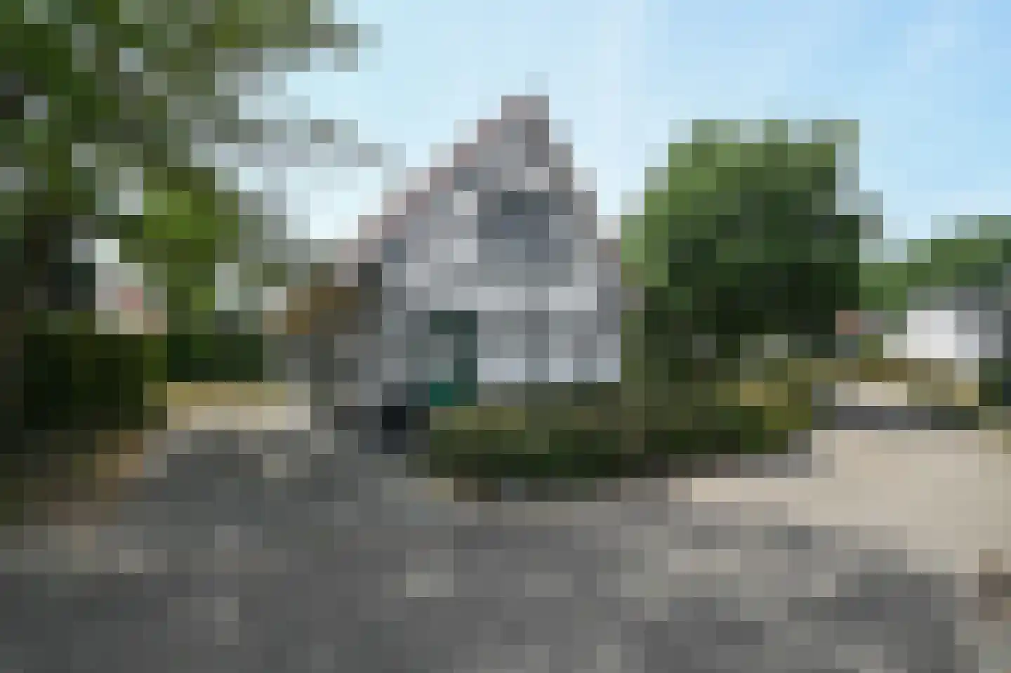 Cauberg 29 154 Valkenburg thumbnail 24