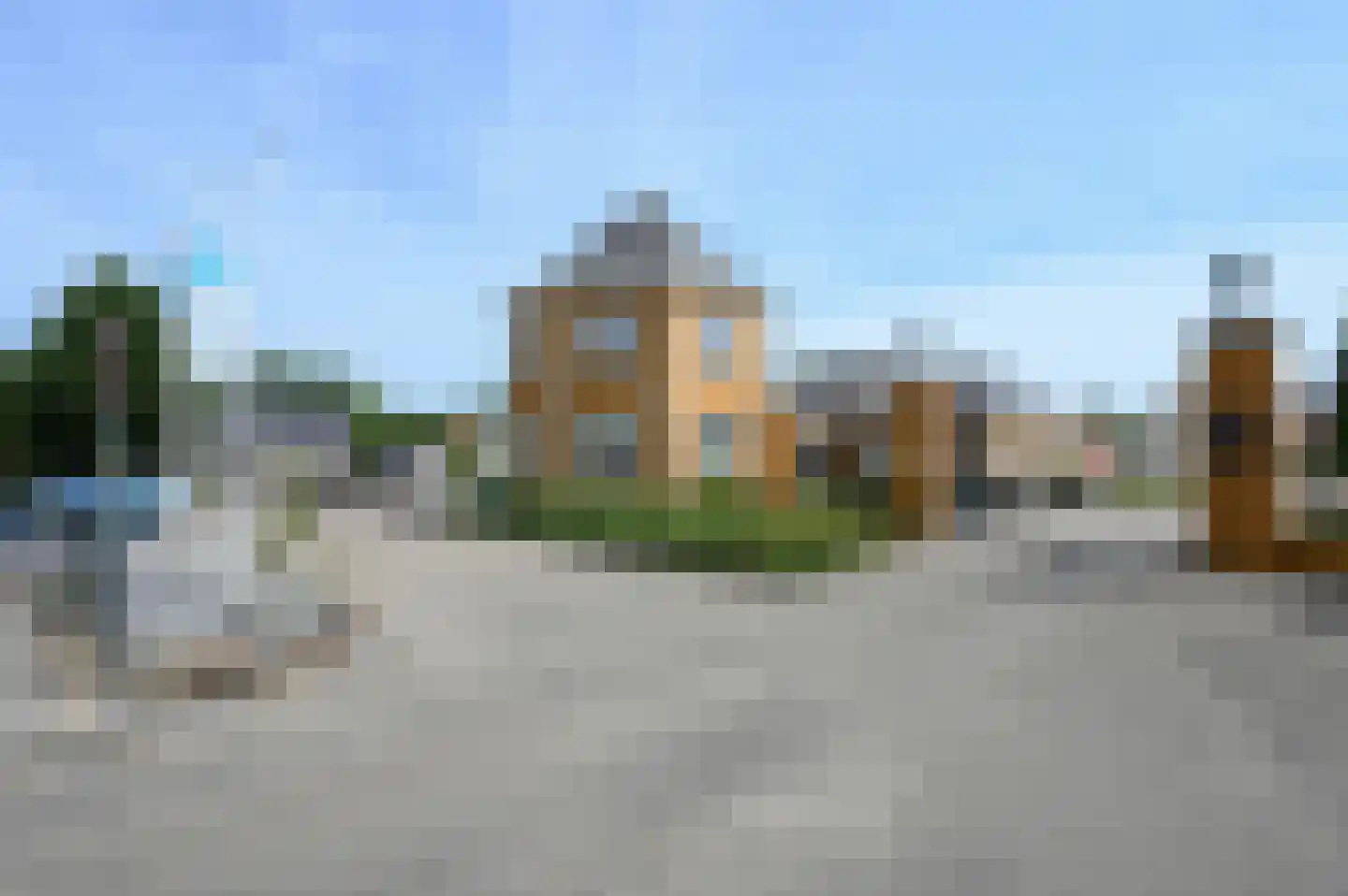 Cauberg 29 154 Valkenburg thumbnail 25