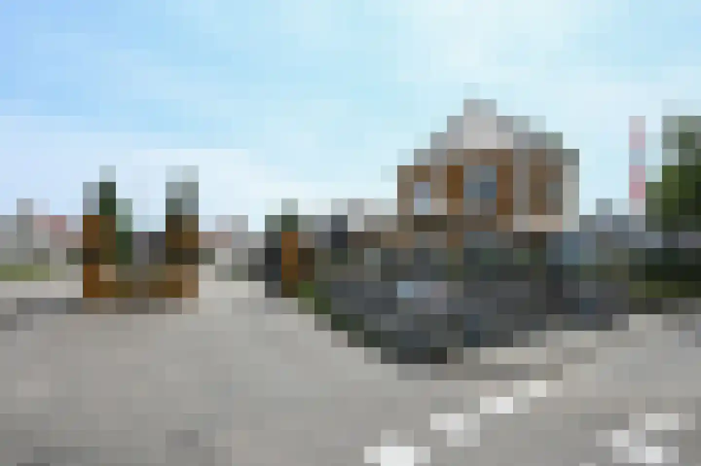 Cauberg 29 154 Valkenburg thumbnail 26