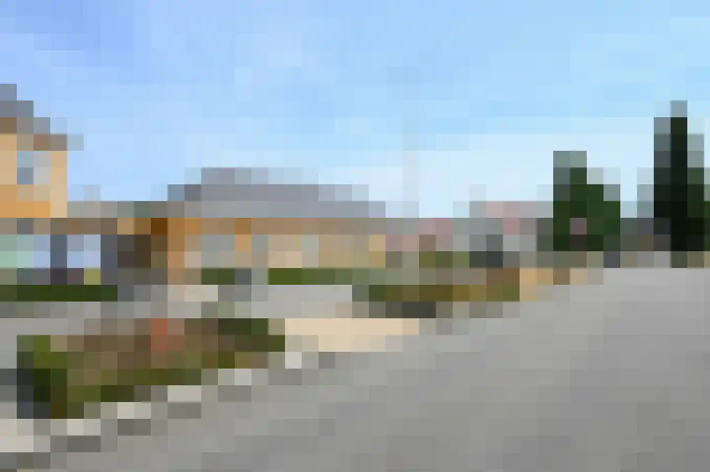 Cauberg 29 154 Valkenburg thumbnail 27