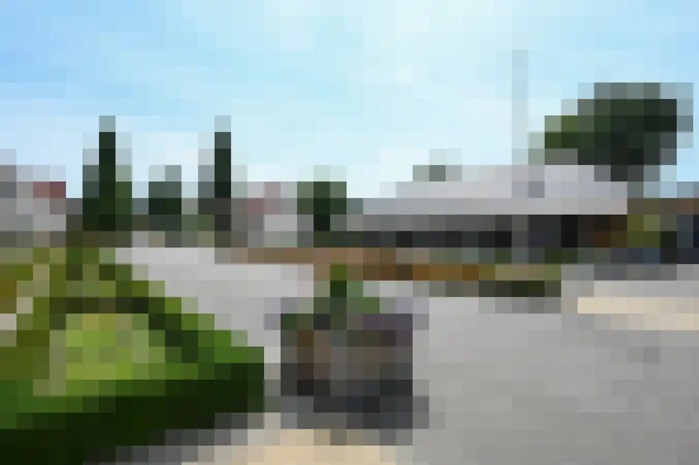 Cauberg 29 154 Valkenburg thumbnail 28