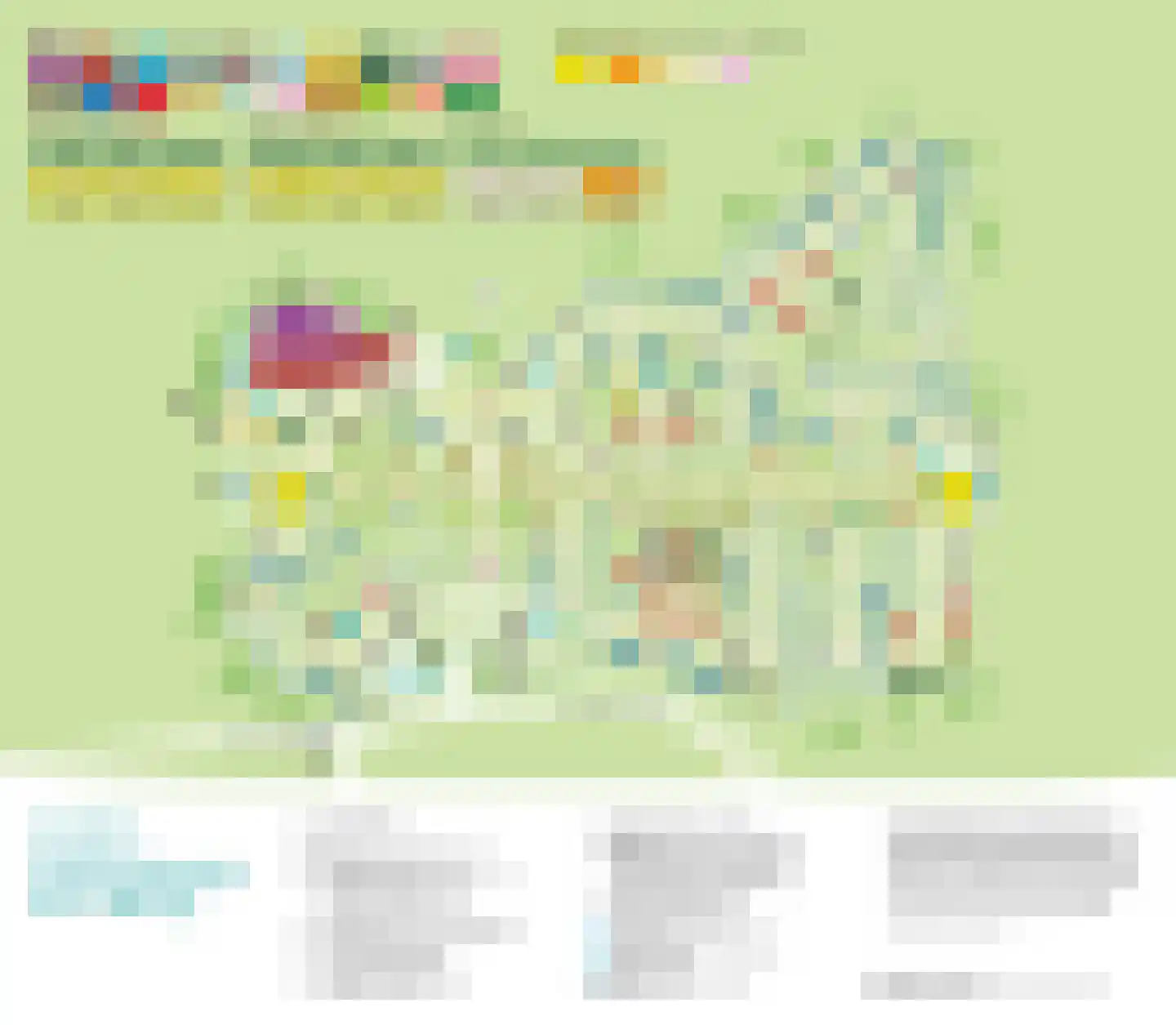 Cauberg 29 154 Valkenburg thumbnail 33