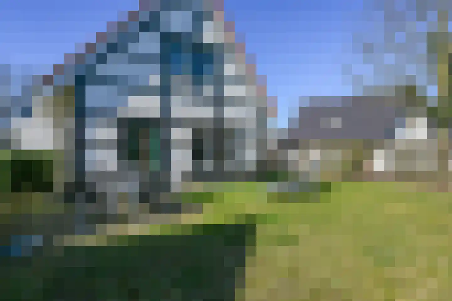 Cauberg 29 158 Valkenburg thumbnail 26