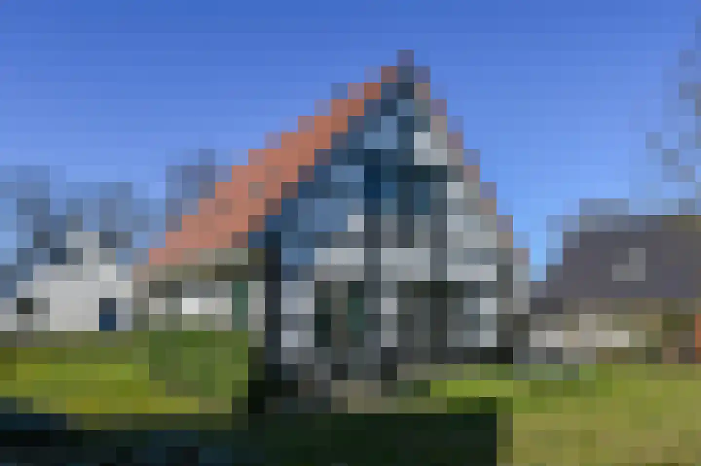 Cauberg 29 158 Valkenburg thumbnail 27