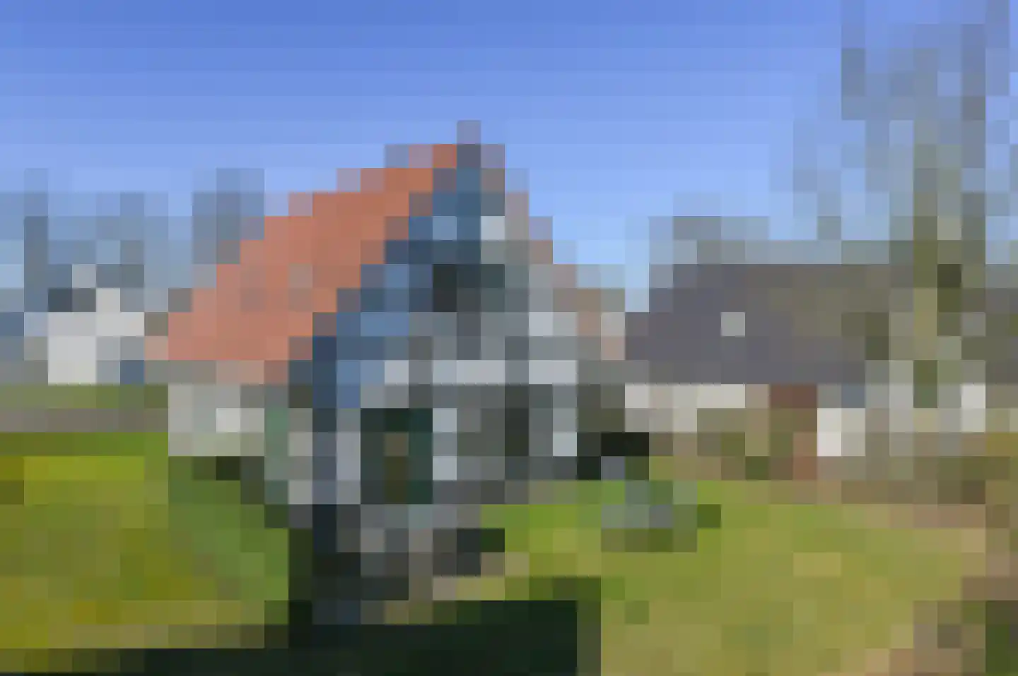 Cauberg 29 158 Valkenburg thumbnail 28
