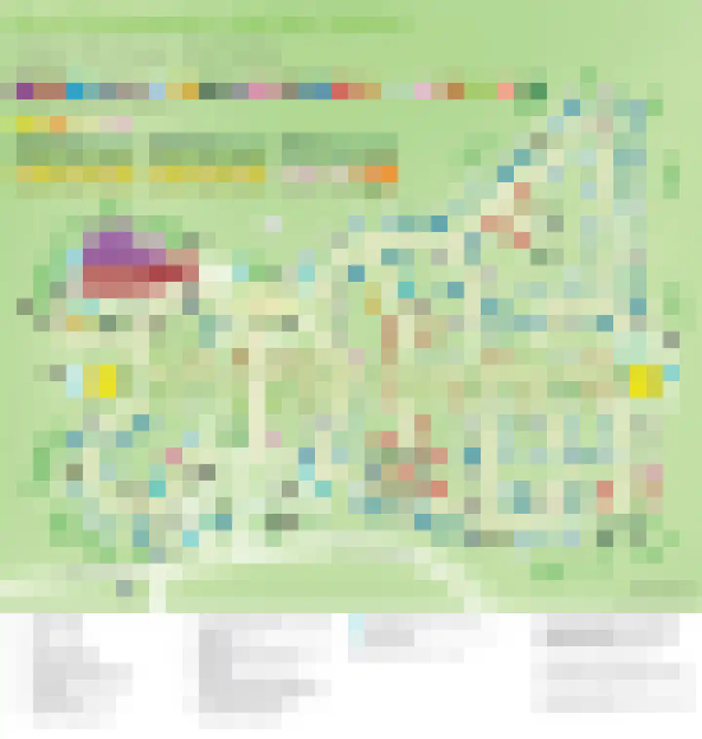 Cauberg 29 158 Valkenburg thumbnail 33