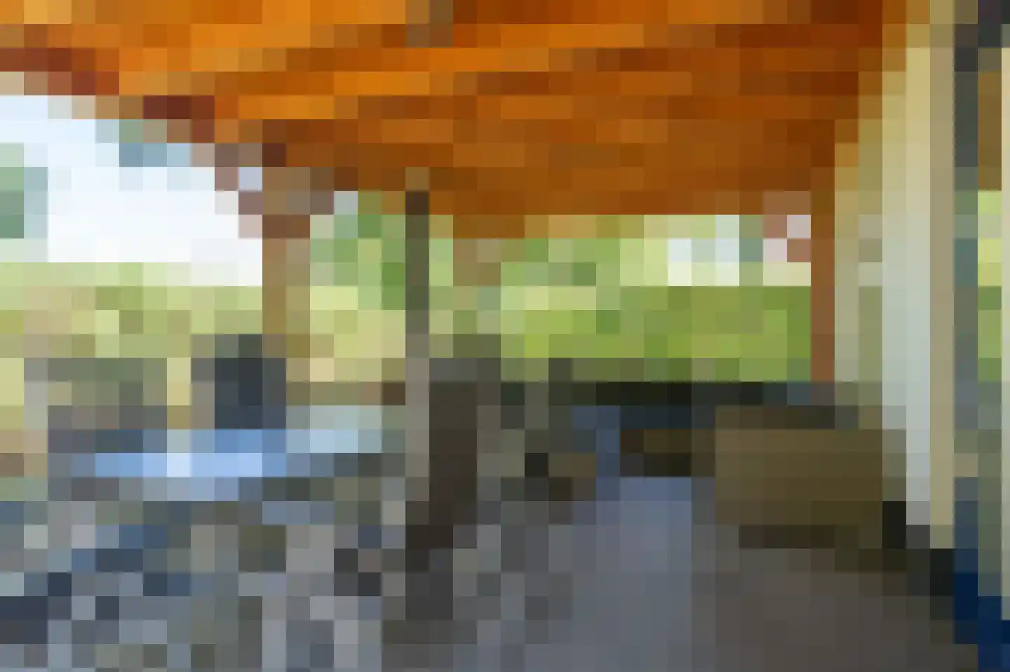 Cauberg 29 159 Valkenburg thumbnail 25