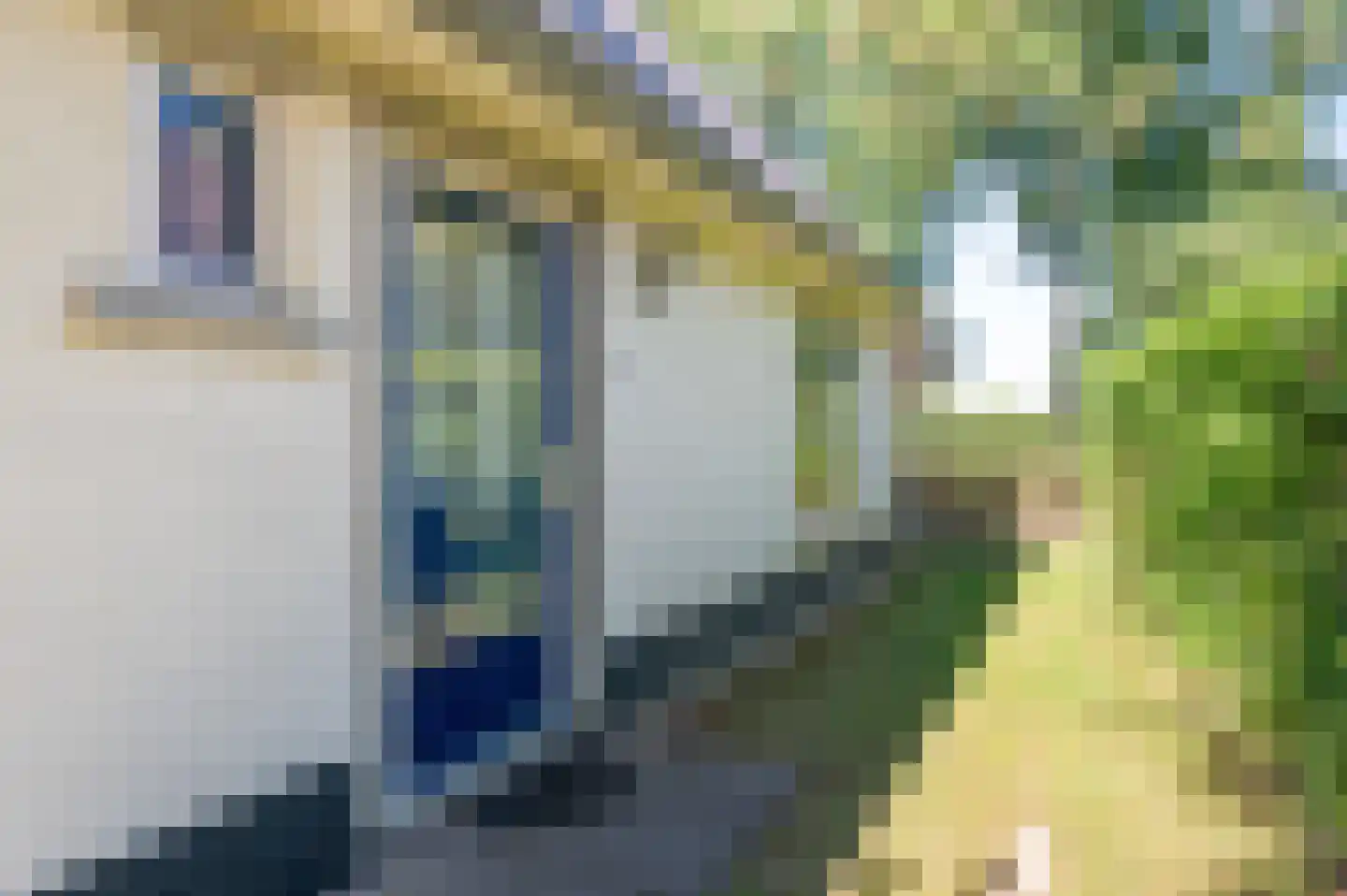 Cauberg 29 159 Valkenburg thumbnail 28